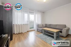 PAN299107 - zdjęcie nr 0