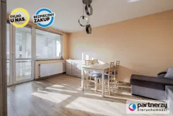 PAN720824 - zdjęcie nr 3