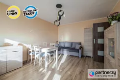 PAN720824 - zdjęcie nr 4