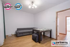 PAN355795 - zdjęcie nr 2