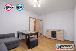 PAN355795 - zdjęcie nr 3