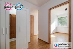 PAN355795 - zdjęcie nr 4