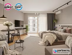 PAN384465 - zdjęcie nr 1