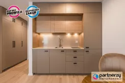 PAN384465 - zdjęcie nr 2