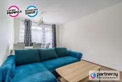 PAN364577 - zdjęcie nr 0