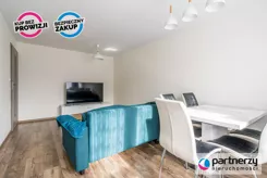 PAN364577 - zdjęcie nr 1