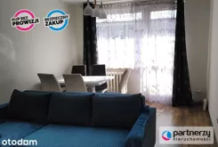 PAN364577 - zdjęcie nr 3