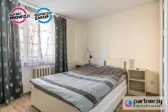 PAN364577 - zdjęcie nr 4