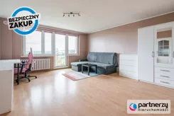 PAN971605 - zdjęcie nr 0