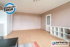 PAN971605 - zdjęcie nr 1