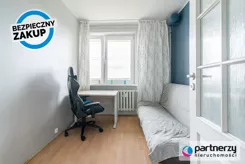 PAN971605 - zdjęcie nr 2