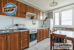 PAN971605 - zdjęcie nr 3