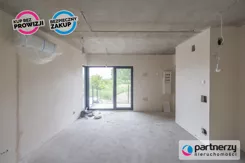 PAN281818 - zdjęcie nr 3