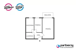 PAN933436 - zdjęcie nr 0