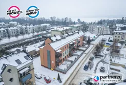PAN933436 - zdjęcie nr 3