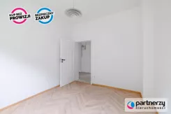 PAN134401 - zdjęcie nr 0