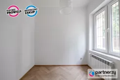 PAN134401 - zdjęcie nr 1