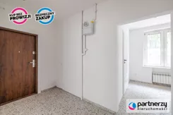 PAN134401 - zdjęcie nr 4