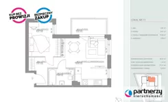 PAN859871 - zdjęcie nr 1