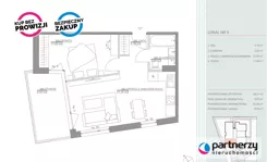 PAN655971 - zdjęcie nr 0