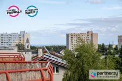 PAN348383 - zdjęcie nr 0