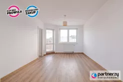 PAN348383 - zdjęcie nr 1