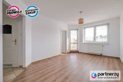 PAN348383 - zdjęcie nr 2