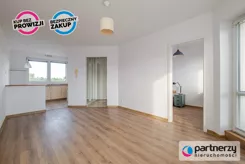 PAN348383 - zdjęcie nr 4