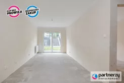 PAN601128 - zdjęcie nr 1
