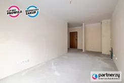 PAN601128 - zdjęcie nr 2