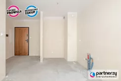 PAN601128 - zdjęcie nr 4
