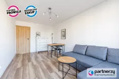 PAN976192 - zdjęcie nr 0