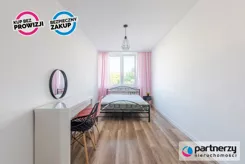PAN976192 - zdjęcie nr 1