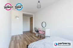 PAN976192 - zdjęcie nr 2