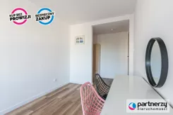 PAN976192 - zdjęcie nr 3