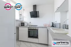 PAN976192 - zdjęcie nr 4