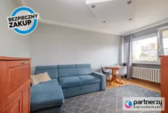 PAN848448 - zdjęcie nr 0