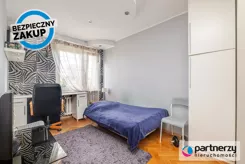 PAN848448 - zdjęcie nr 3