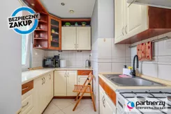 PAN848448 - zdjęcie nr 4