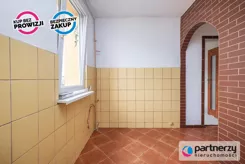 PAN165377 - zdjęcie nr 1