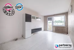 PAN165377 - zdjęcie nr 4
