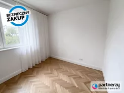 PAN245280 - zdjęcie nr 1