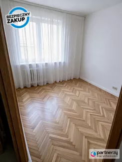 PAN245280 - zdjęcie nr 2
