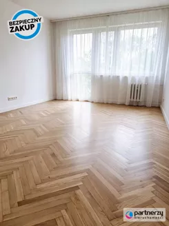 PAN245280 - zdjęcie nr 3