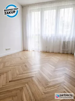 PAN245280 - zdjęcie nr 4