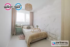 PAN596234 - zdjęcie nr 1