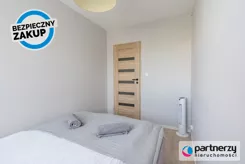 PAN206786 - zdjęcie nr 3