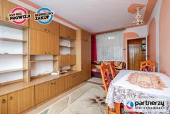 PAN818939 - zdjęcie nr 1