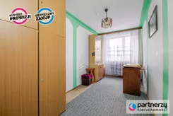 PAN818939 - zdjęcie nr 2