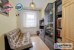 PAN923952 - zdjęcie nr 3